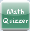Math_Quizzer